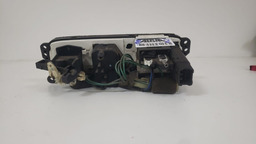 COMANDO AR CONDICIONADO HYUNDAI ACCENT 1994 A 2002