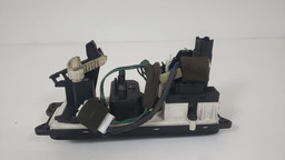 COMANDO AR CONDICIONADO HYUNDAI ACCENT 1994 A 2002