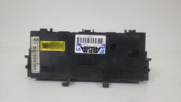 COMANDO AR CONDICIONADO DIGITAL CITROEN AIRCROSS 2013 A 2016