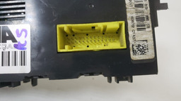 COMANDO AR CONDICIONADO DIGITAL CITROEN AIRCROSS 2013 A 2016