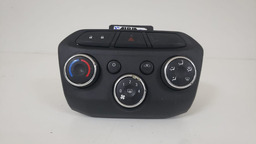 COMANDO AR CONDICIONADO GM ONIX 2013 A 2016