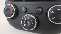 COMANDO AR CONDICIONADO GM ONIX 2013 A 2016