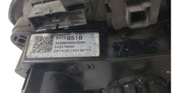 COMANDO AR CONDICIONADO GM ONIX 2013 A 2016