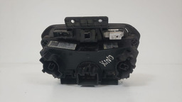 COMANDO AR CONDICIONADO GM ONIX 2013 A 2016