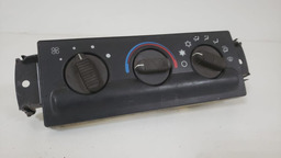 COMANDO AR CONDICIONADO GM BLAZER 2001 A 2011
