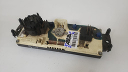 COMANDO AR CONDICIONADO GM BLAZER 2001 A 2011