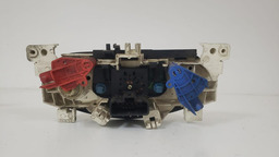 COMANDO AR CONDICIONADO RENAULT LOGAN 2007 A 2014