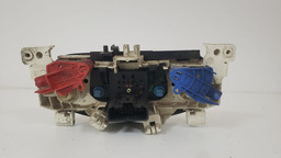 COMANDO AR CONDICIONADO RENAULT LOGAN 2007 A 2014