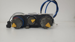 COMANDO AR CONDICIONADO EFFA CHANGUE M100 2009 2010