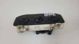 COMANDO AR CONDICIONADO RENAULT CLIO 2000 A 2008