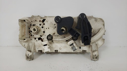 COMANDO AR CONDICIONADO RENAULT CLIO 2000 A 2008