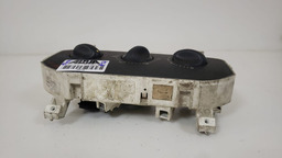 COMANDO AR CONDICIONADO RENAULT CLIO 2000 A 2008