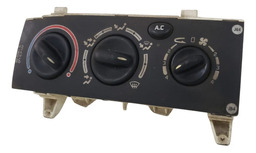 COMANDO AR CONDICIONADO RENAULT SCENIC 1996 A 2005