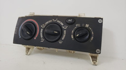 COMANDO AR CONDICIONADO RENAULT SCENIC 1996 A 2005