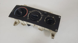 COMANDO AR CONDICIONADO RENAULT SCENIC 1996 A 2005
