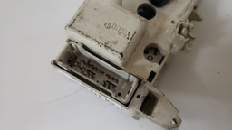 COMANDO AR CONDICIONADO RENAULT SCENIC 1996 A 2005