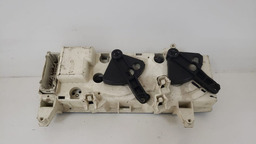 COMANDO AR CONDICIONADO RENAULT SCENIC 1996 A 2005