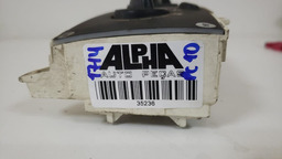 COMANDO AR CONDICIONADO RENAULT SCENIC 1996 A 2005