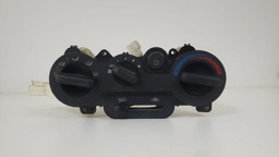 COMANDO AR CONDICIONADO MITSUBISHI ECLIPSE 1995 A 1998