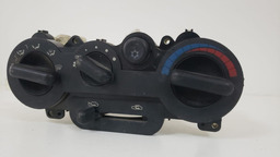 COMANDO AR CONDICIONADO MITSUBISHI ECLIPSE 1995 A 1998