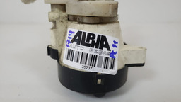 COMANDO AR CONDICIONADO MITSUBISHI ECLIPSE 1995 A 1998