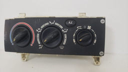 COMANDO AR CONDICIONADO RENAULT SCENIC 1996 A 2005