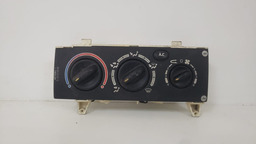 COMANDO AR CONDICIONADO RENAULT SCENIC 1996 A 2005