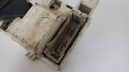 COMANDO AR CONDICIONADO RENAULT SCENIC 1996 A 2005