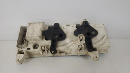 COMANDO AR CONDICIONADO RENAULT SCENIC 1996 A 2005