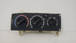 COMANDO AR CONDICIONADO RENAULT SCENIC 1996 A 2005