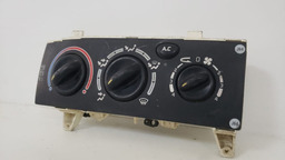 COMANDO AR CONDICIONADO RENAULT SCENIC 1996 A 2005