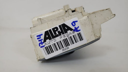 COMANDO AR CONDICIONADO RENAULT SCENIC 1996 A 2005