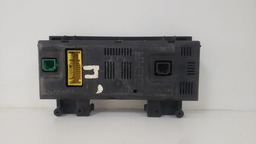 COMANDO AR CONDICIONADO DIGITAL CITROËN C4 2007 A 2012