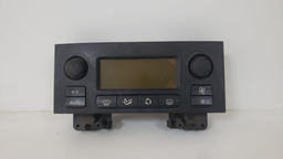 COMANDO AR CONDICIONADO DIGITAL CITROËN C4 2007 A 2012