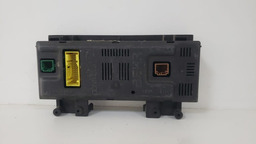 COMANDO AR CONDICIONADO DIGITAL CITROËN C4 2007 A 2012