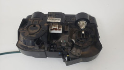 COMANDO AR CONDICIONADO NISSAN KICKS 2016 A 2020