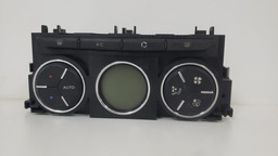 COMANDO AR CONDICIONADO DIGITAL CITROËN AIRCROSS 2013 A 2016