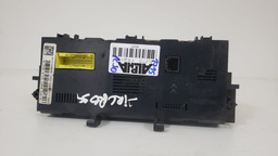 COMANDO AR CONDICIONADO DIGITAL CITROËN AIRCROSS 2013 A 2016