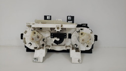 COMANDO AR CONDICIONADO FIAT ARGO 2018 A 2020