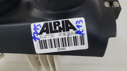 COMANDO AR CONDICIONADO FIAT ARGO 2018 A 2020