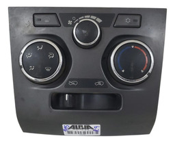 COMANDO AR CONDICIONADO GM S10 2012 A 2016