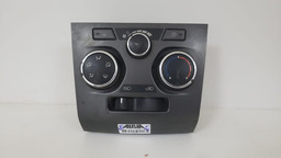 COMANDO AR CONDICIONADO GM S10 2012 A 2016