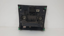 COMANDO AR CONDICIONADO GM S10 2012 A 2016