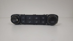 COMANDO AR CONDICIONADO DIGITAL GM S10 2017 A 2020