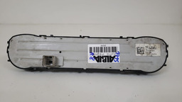 COMANDO AR CONDICIONADO DIGITAL GM S10 2017 A 2020