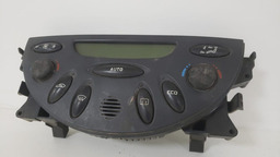 COMANDO AR CONDICIONADO DIGITAL CITROËN C5 2004 2005