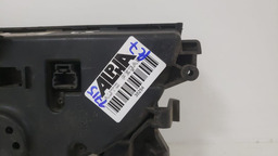 COMANDO AR CONDICIONADO DIGITAL CITROËN C5 2004 2005