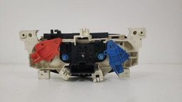 COMANDO AR CONDICIONADO RENAULT SANDERO 2007 A 2014