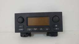 COMANDO AR CONDICIONADO DIGITAL CITROËN C4 PALLAS 2008  2012