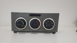 COMANDO AR CONDICIONADO NISSAN SENTRA 2008 A 2013